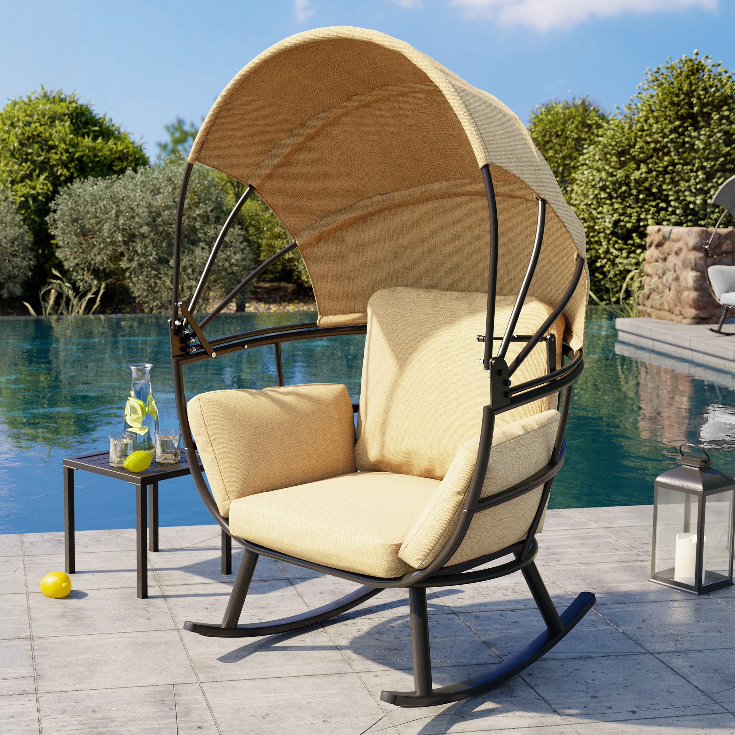 https://ak1.ostkcdn.com/images/products/is/images/direct/68db630a712bfa184c47c7bf31b070ddd8a94f90/Outdoor-Egg-Rocking-Chair-with-Foldable-Canopy-with-Cushion-by-Crestlive-Products.jpg