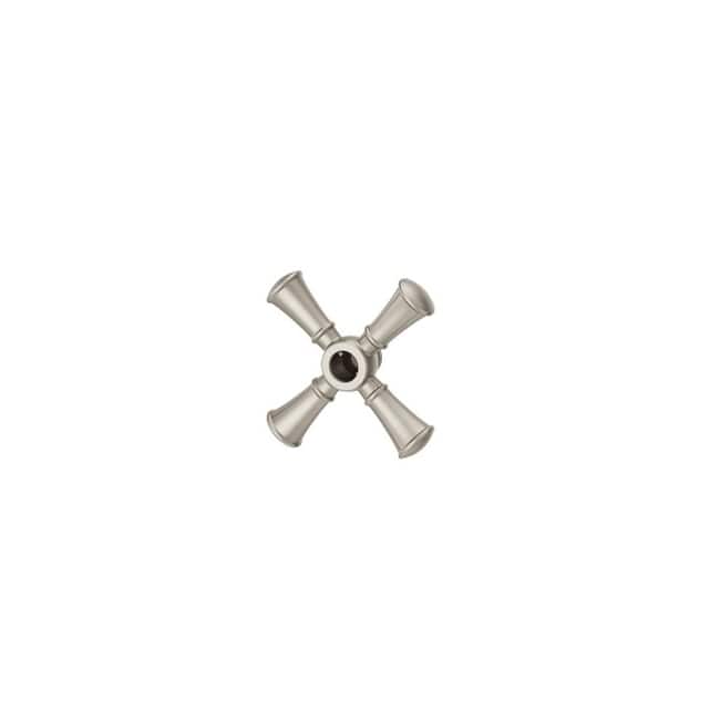 Pfister Tisbury Shower Trim Cross Handle
