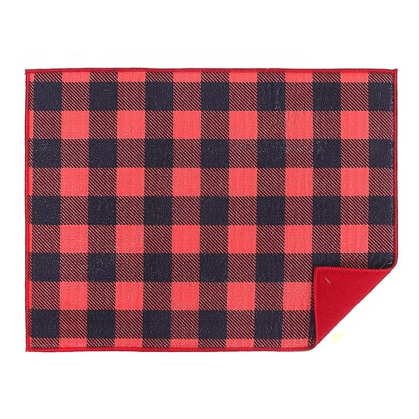 https://ak1.ostkcdn.com/images/products/is/images/direct/68dbb12a0334a990e2b466c7ff8d01b202e8bc6a/Microfibre-Drying-Mat-%28Red-Buffalo%29.jpg?impolicy=medium