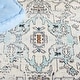 preview thumbnail 10 of 9, SAFAVIEH Tulum Katelijne Boho Rug