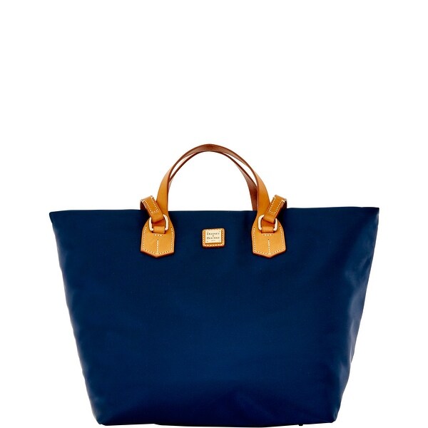 dooney and bourke extra large tote