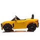 preview thumbnail 16 of 98, Licensed Bentley Mulsanne 12V Kids Ride-On Car with Remote Control, Bluetooth, USB, MP3, 3-Speed Adjustable