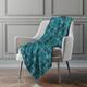 Option Teal