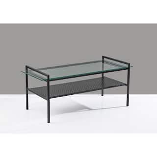 Pearson Coffee Table