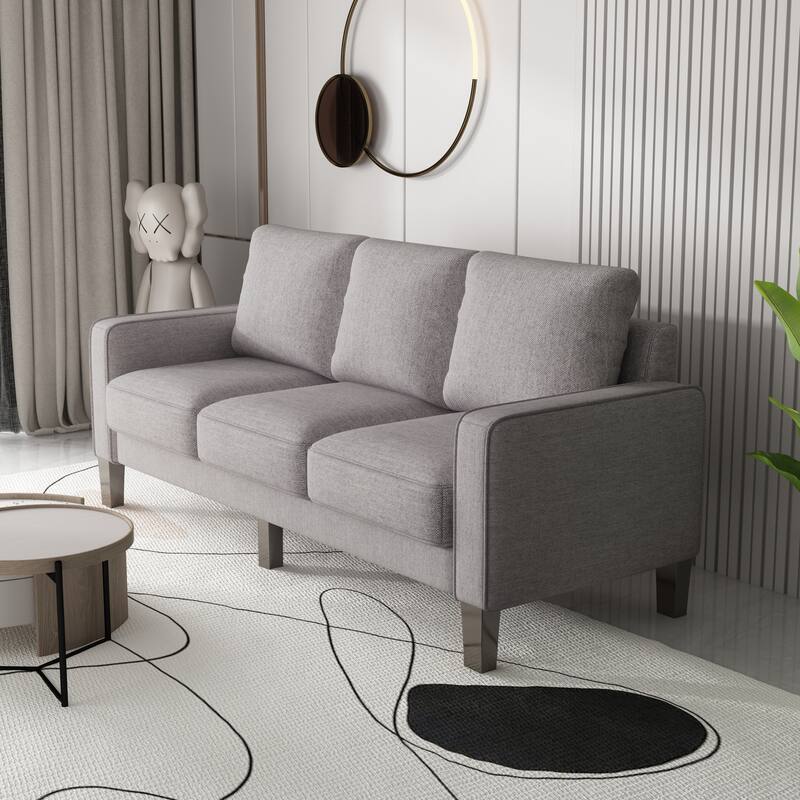 Modern Living Room Furniture,Loveseat,Sofa,L Shape Sofa,Sets