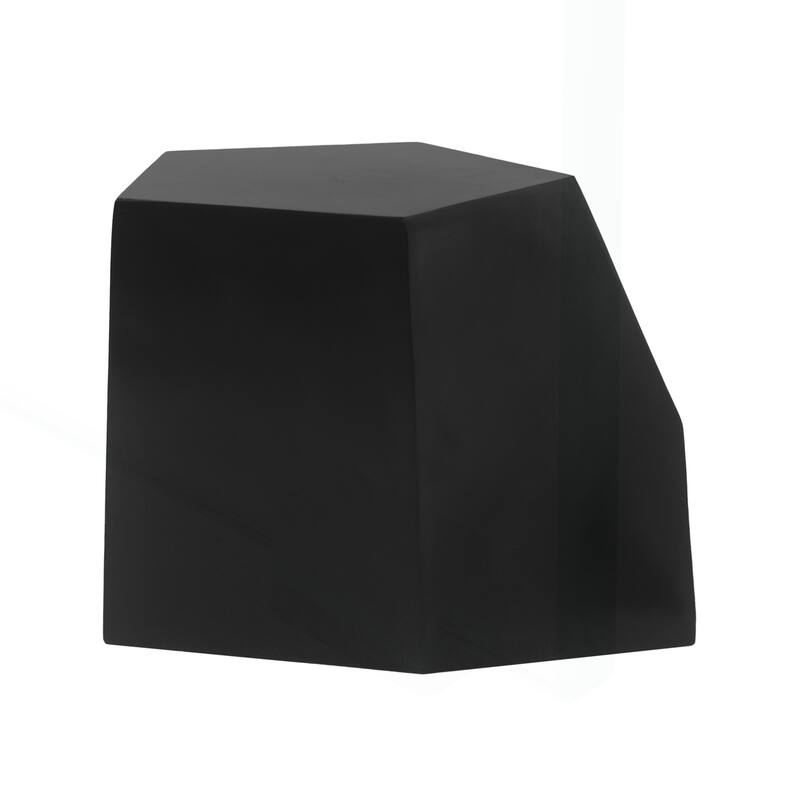 Versatile and Stylish MGO Coffee Table Set for Modern Homes