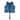 bbluv Naj Neoprene Swim Vest