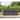 Royalcraft Aluminum Outdoor Sofa