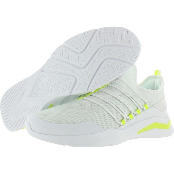 reebok royal astro run