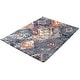 preview thumbnail 21 of 53, ECARPETGALLERY Morocco Mosaique Southwestern Rug