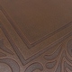 preview thumbnail 30 of 89, Mohawk Home Tempur-Pedic Ultra Comfort Anti-Fatigue Kitchen Mat - 20" X 42"