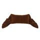 Option Copper Brown