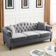 Option Grey