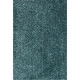 preview thumbnail 18 of 30, Alexander Home Caldera Mid-century Hand-tufted Plush Shag Rug