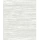 Option Metallic Chantilly Snow
