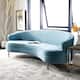 Option Light Blue