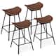 Option Brown-4 PCS