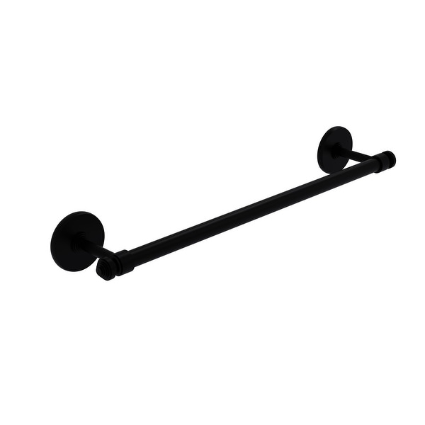Towel bar bed clearance bath and beyond