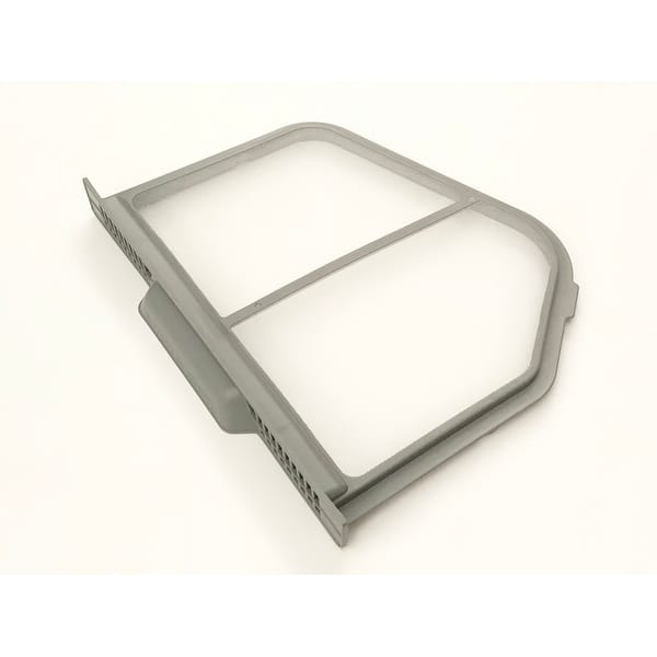 NEW OEM Samsung Lint Filter Screen Shipped With DV45H7000GW
