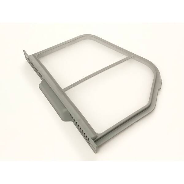 NEW OEM Samsung Lint Filter Screen Shipped With DVG50M7450W