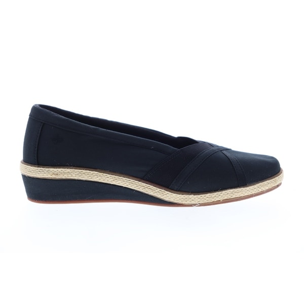 grasshopper shoes discount