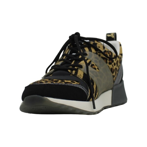 sam edelman fashion sneakers