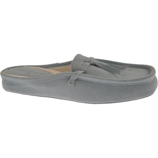 Patricia green greenwich slippers sales