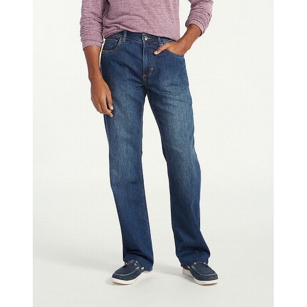 tommy bahama mens jeans