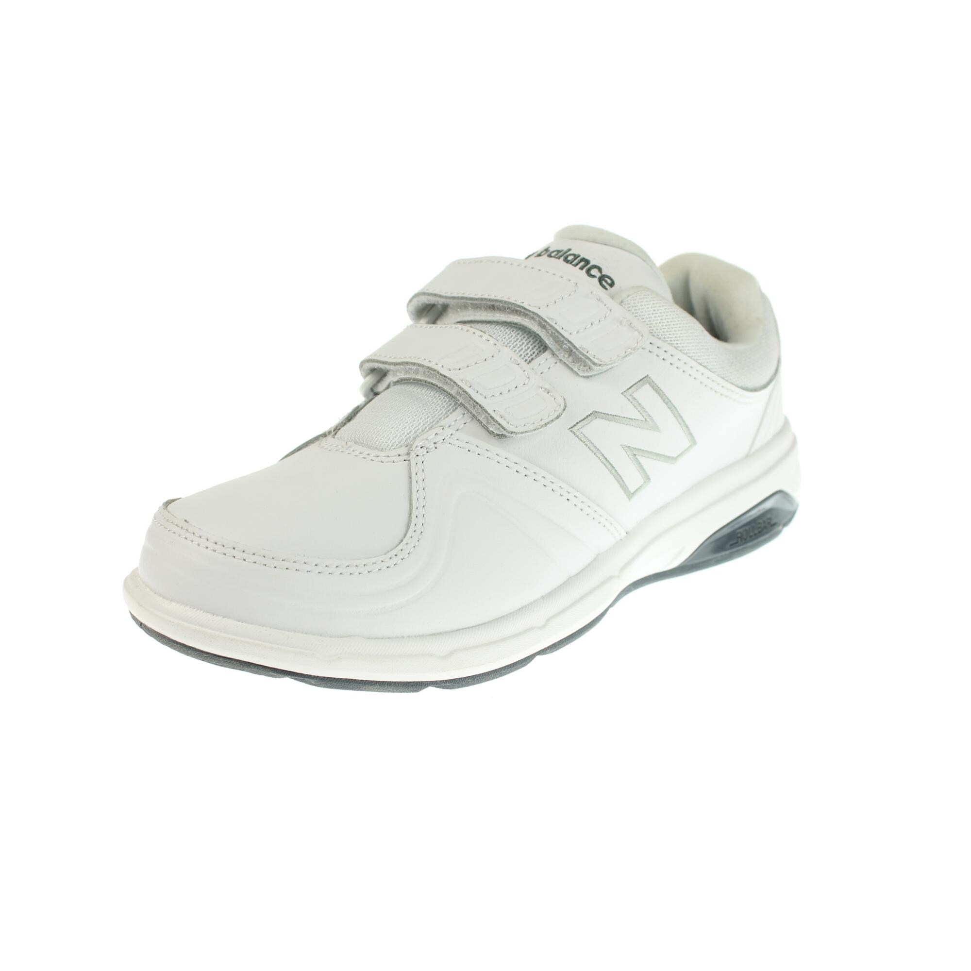 Shop New Balance Womens 813 Walking 