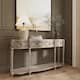 Option Taupe