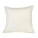 Option Ivory