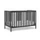 preview thumbnail 9 of 8, Delta Children Heartland 4-in-1 Convertible Crib