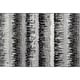 preview thumbnail 40 of 132, Premium Washable Super Soft Modern Ombre Stripe Mayfield Rug