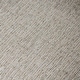 preview thumbnail 8 of 6, Ruwa Transitional Grey Fabric Upholstered Stain-Resistant Loveseat by Furniture of America