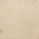 preview thumbnail 7 of 12, South Shore Sweedi Clothes Rack with Storage Shelves