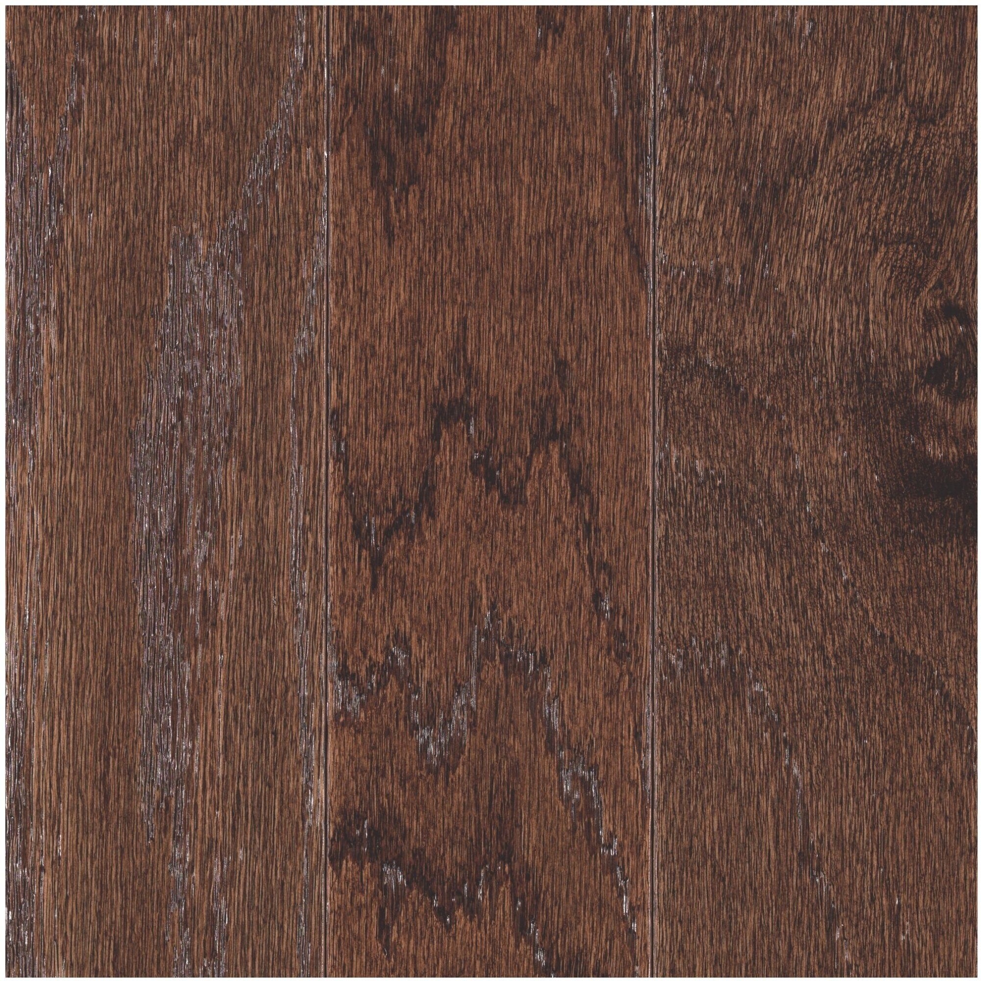 Mohawk Industries Bce08 Oak 3 Wide Engineered Hardwood Flooring Overstock 21221092