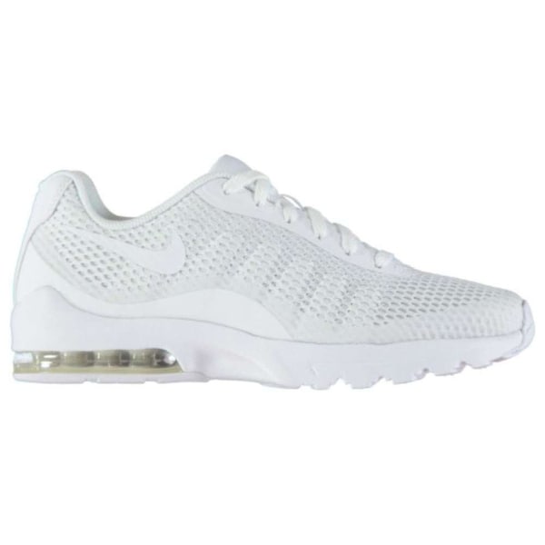 wmns nike air max invigor wmns nike air max invigor