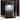 GE Profile™ Opal™ 2.0 Nugget Ice Maker with Side Tank
