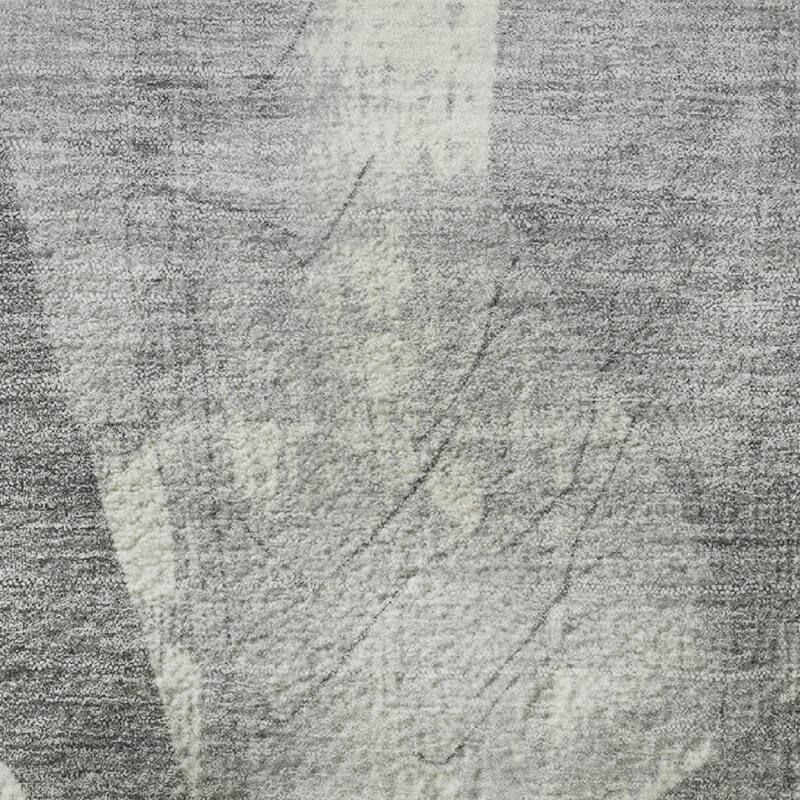 Premium Washable Super Soft Casual Contemporary Mayfield Rug