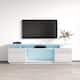 Option White