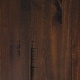 preview thumbnail 14 of 26, Middlebrook 36-inch Round Solid Wood Counter-Height Dining Table