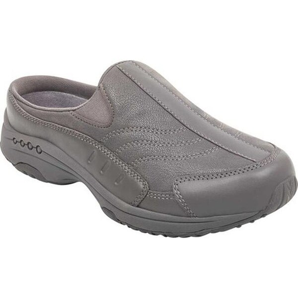 easy spirit slippers sale