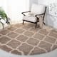 Option Beige/Ivory