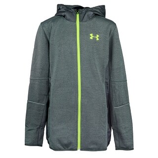 under armour swacket boys
