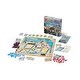preview thumbnail 3 of 4, Ticket to Ride - San Francisco - N/A