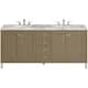 Option Walnut Whisper