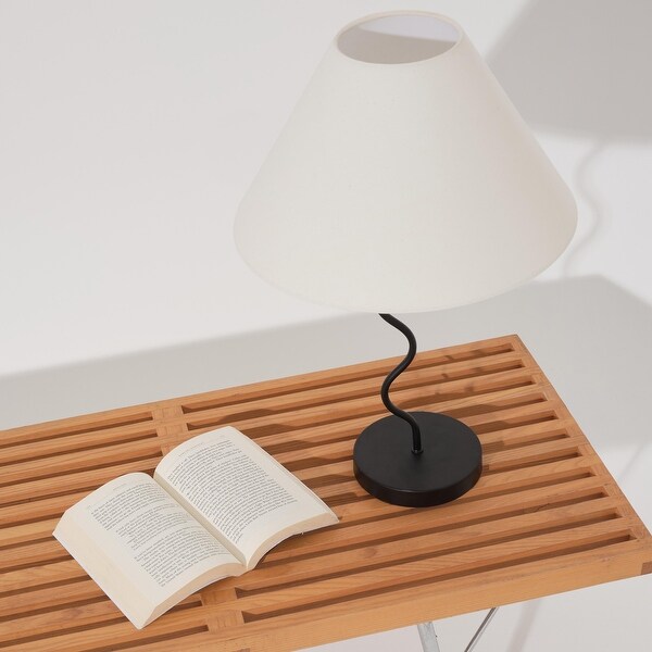 Extra bright table lamp on sale