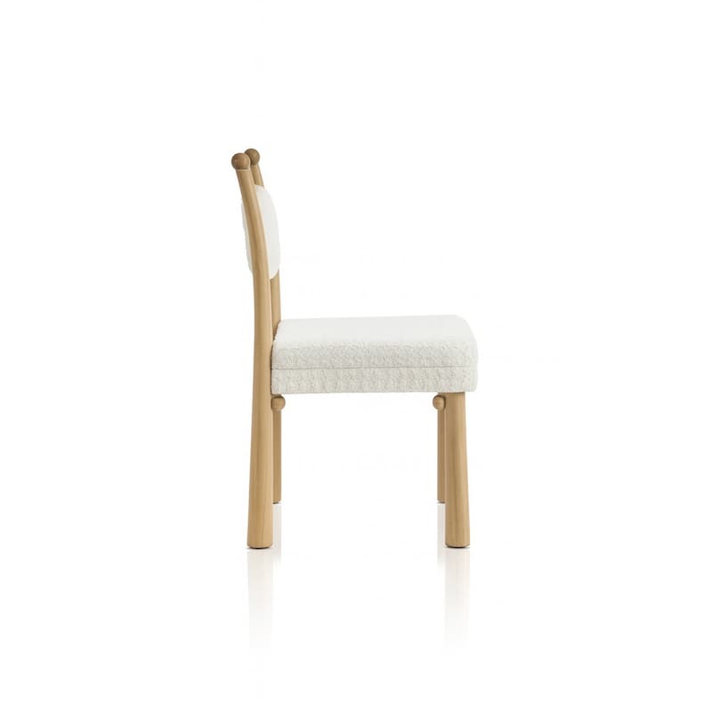 Bol Sant Dining Chair