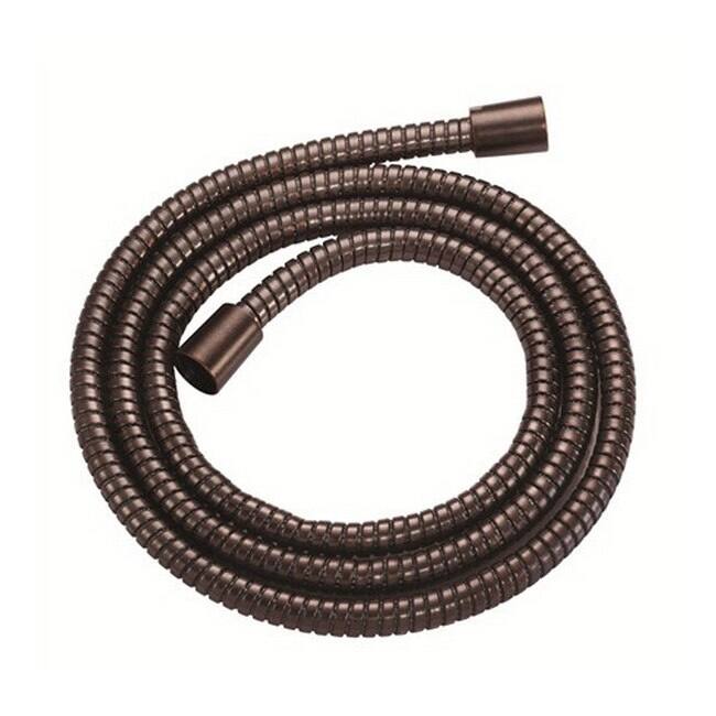 Gerber D469030RB Oil Rubbed Bronze Shower Hose