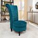 Option Greenish Blue